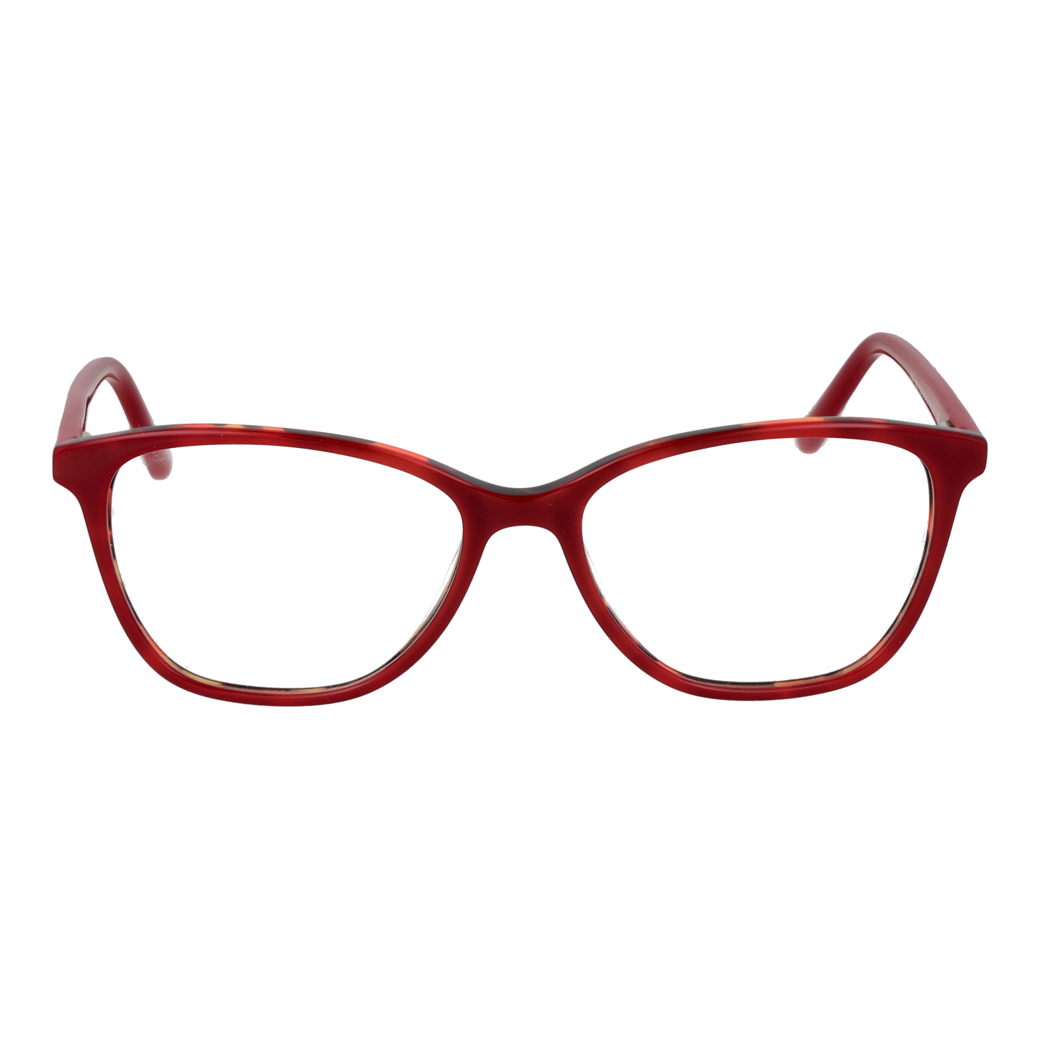 LA PARESSEUSE EYEWEAR PAR1802 53732 Sonnenbrille