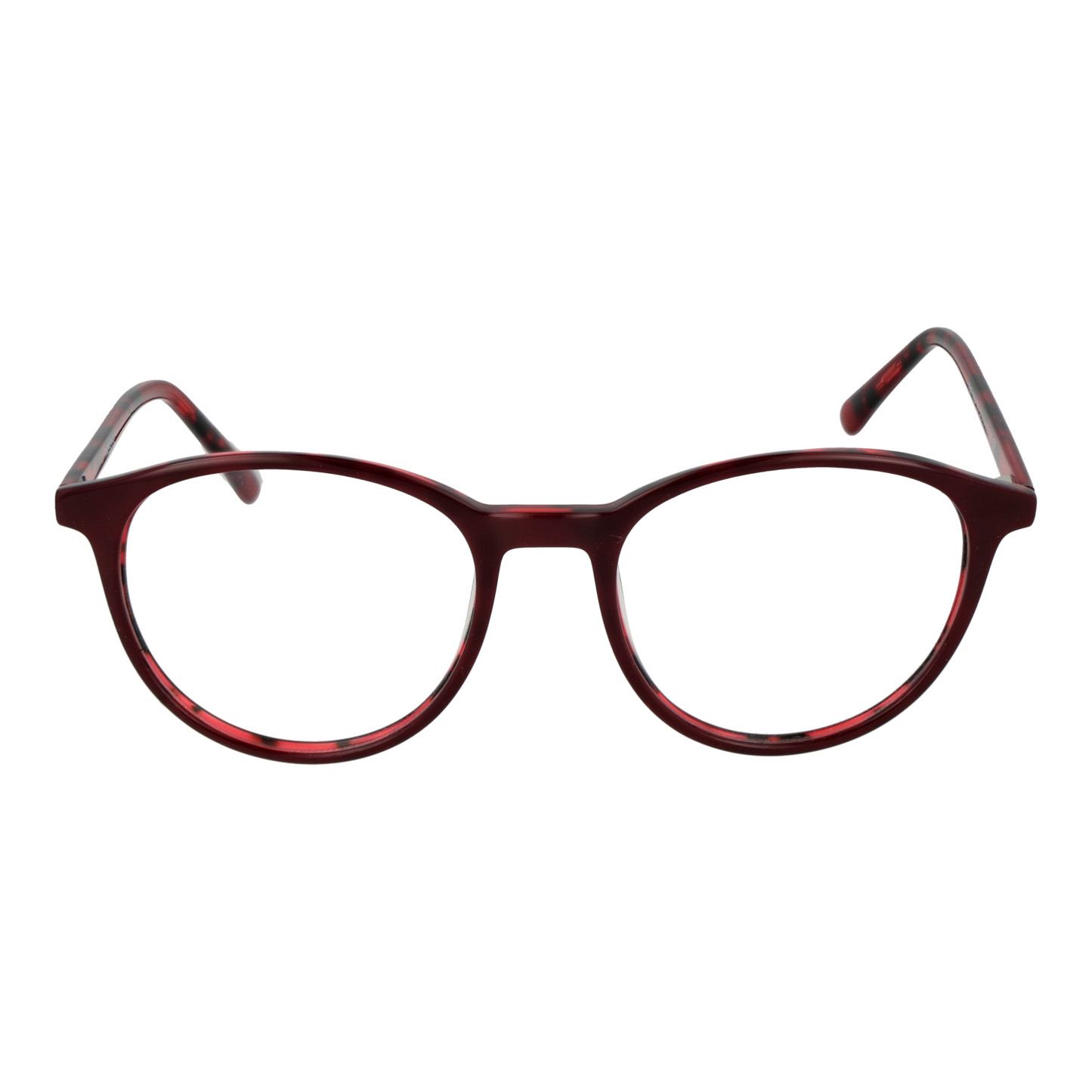 LA PARESSEUSE EYEWEAR PAR1804 50742 Sonnenbrille
