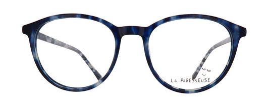 LA PARESSEUSE EYEWEAR PAR1804-514-50 Sonnenbrille