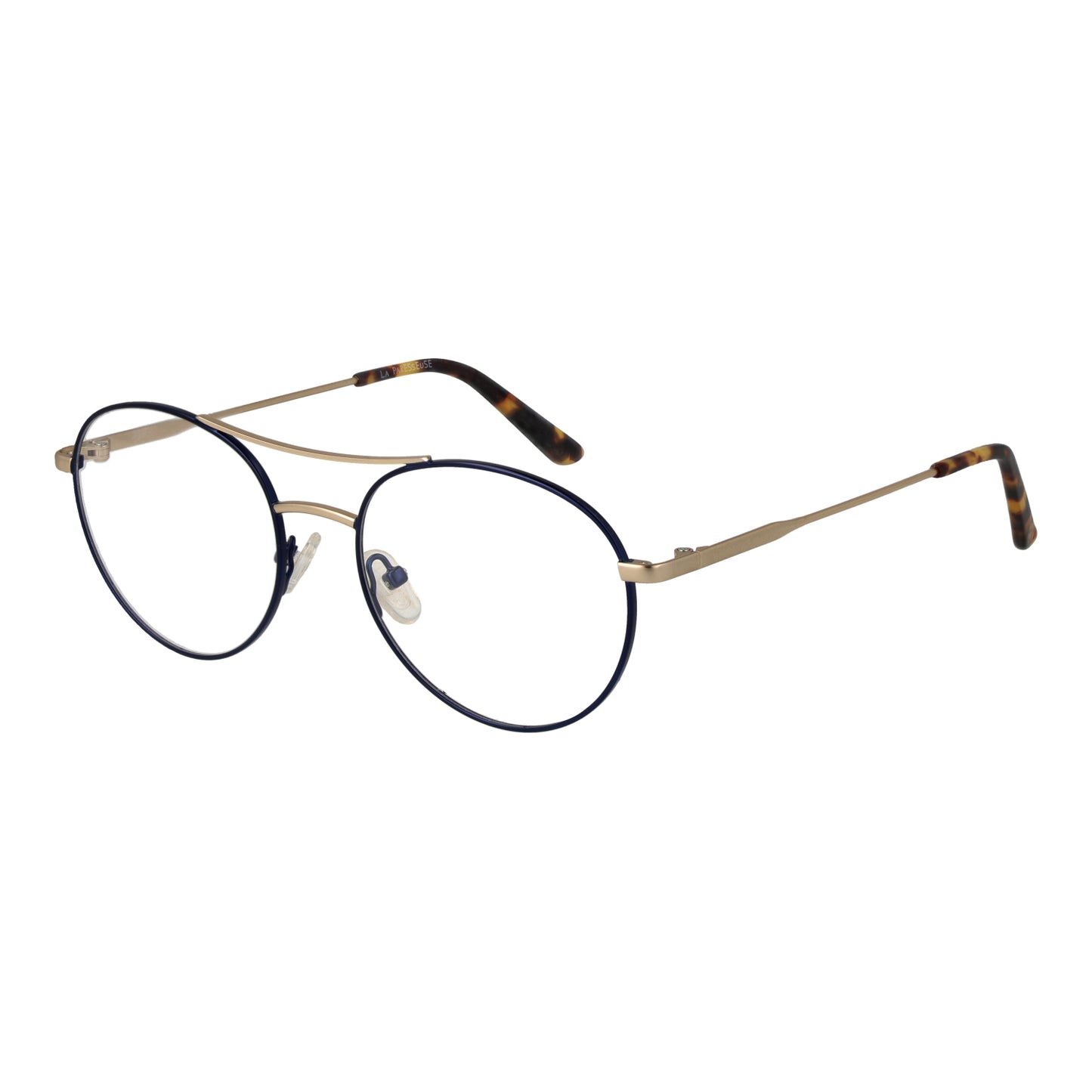 LA PARESSEUSE EYEWEAR PAR1806 50535 Sonnenbrille ansicht-3