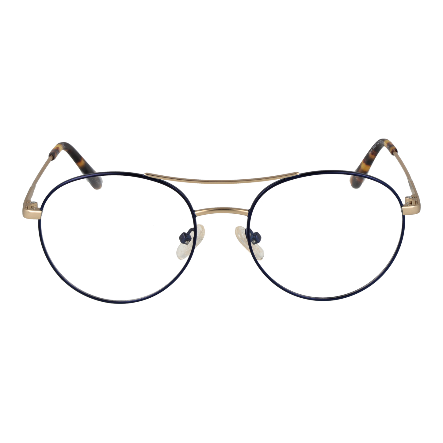 LA PARESSEUSE EYEWEAR PAR1806 50535 Sonnenbrille