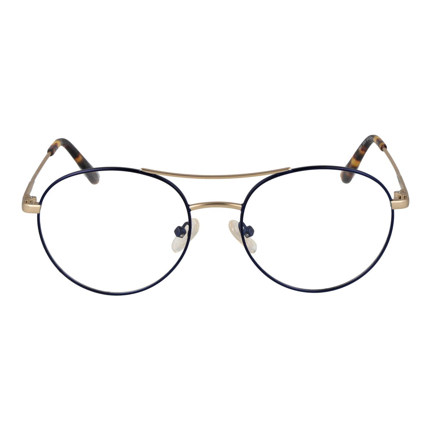 LA PARESSEUSE EYEWEAR PAR1806 50535 Sonnenbrille