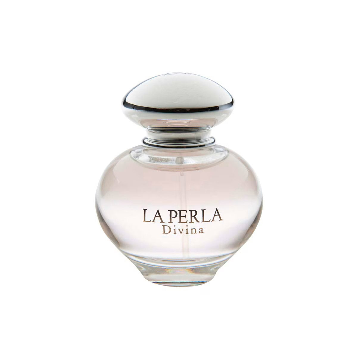 La Perla La Perla, Divina, Eau de Toilette, Für Frauen, 80 ml Regular