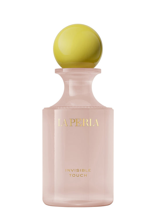 La Perla La Perla, Invisible Touch, Eau de Parfum, Unisex, 120 ml *Tester