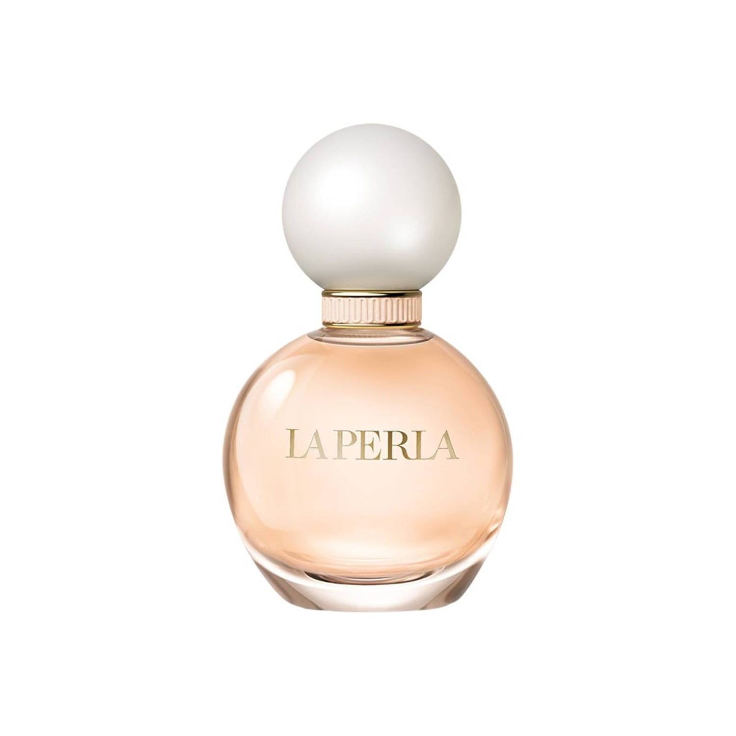 La Perla La Perla, Luminous, Eau de Parfum, Für Frauen, 90 ml *Tester