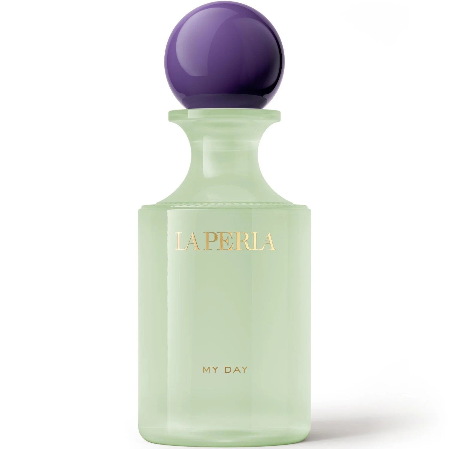 La Perla La Perla, My Day, Eau de Parfum, Unisex, 120 ml *Tester