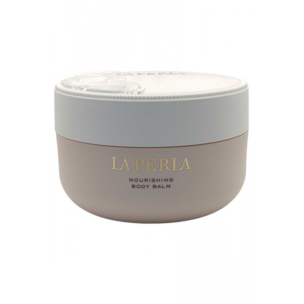La Perla Nourishing Körperbalsam 150 ml – Intensive Pflege & Feuchtigkeit für Damen