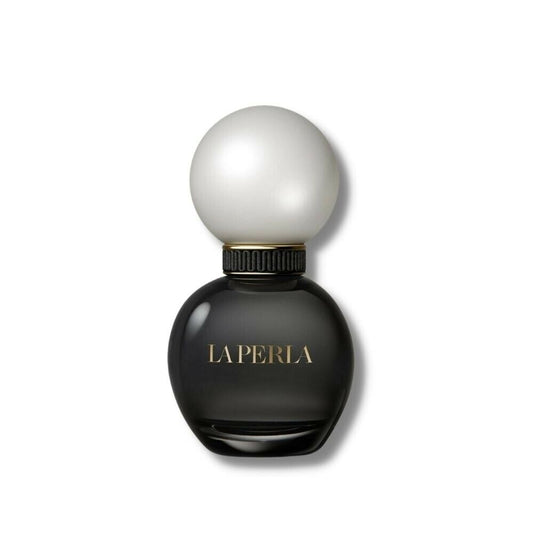 La Perla La Perla, Signature, Eau de Parfum, Für Frauen, 50 ml Regular
