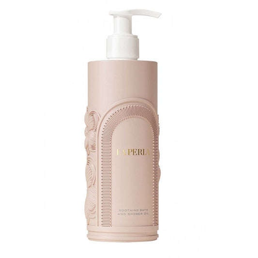 La Perla La Perla, Soothing, Duschöl, 200 ml *Tester