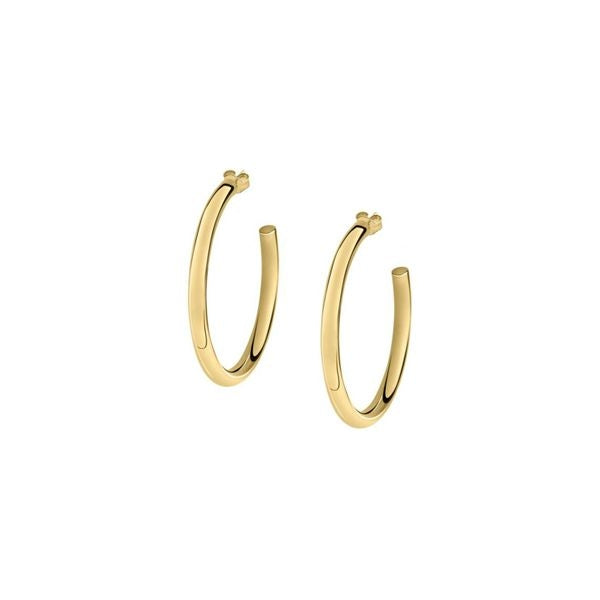 LA PETITE STORY LPS01AQB13 Schmuck
