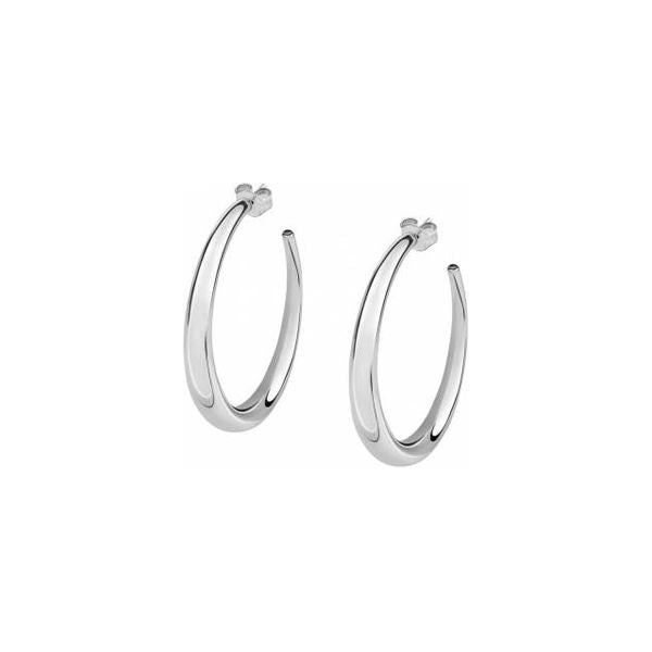 LA PETITE STORY LPS01AQB16 Schmuck