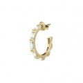 LA PETITE STORY LPS02AQM02 Schmuck Brass ansicht-2