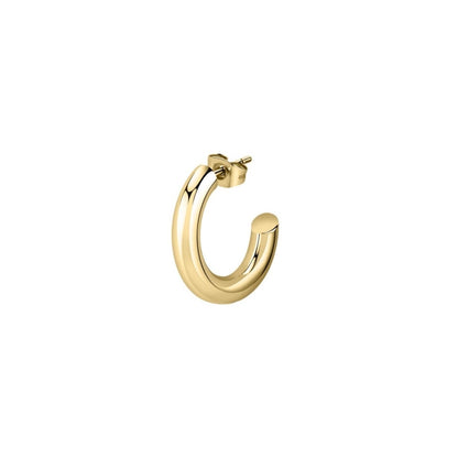 LA PETITE STORY LPS02AQM08 Schmuck
