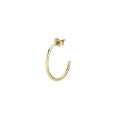 LA PETITE STORY LPS02AQM10 Schmuck ansicht-2