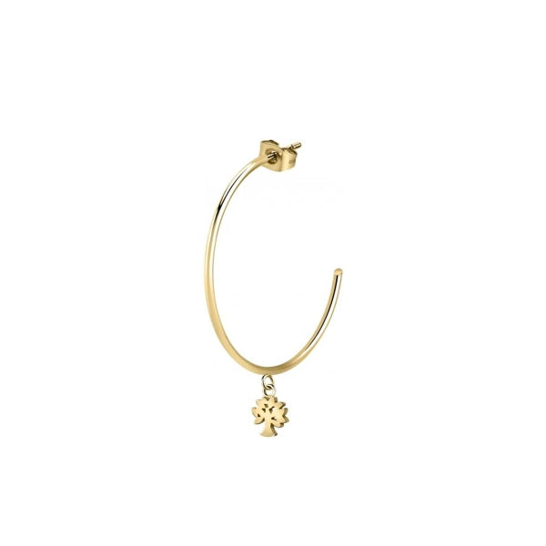 LA PETITE STORY LPS02AQM20 Schmuck