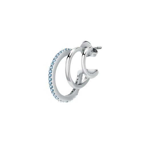 LA PETITE STORY Schmuck LPS02AQM21 – Produktansicht