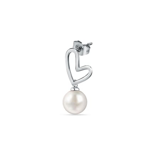 LA PETITE STORY LPS02AQM24 Schmuck