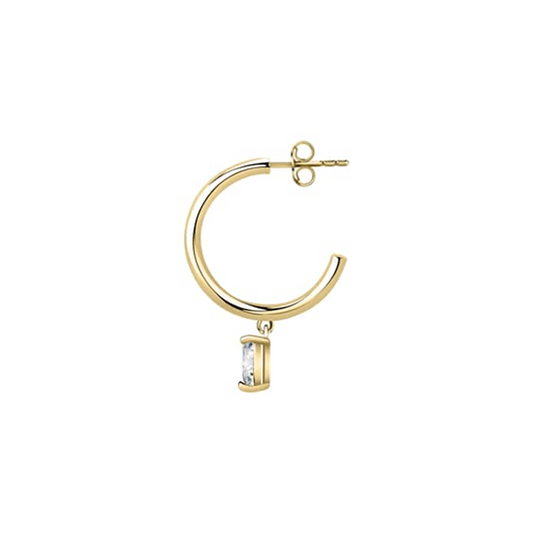 LA PETITE STORY LPS02AQM31 Schmuck