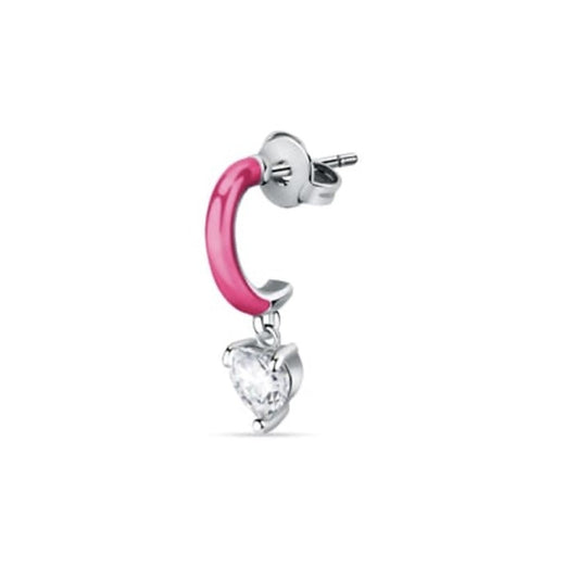 LA PETITE STORY LPS02AQM35 Schmuck Silber Silver