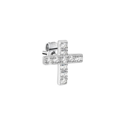 LA PETITE STORY LPS02ARQ07 Schmuck