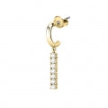 LA PETITE STORY LPS02ARQ117 Schmuck Brass ansicht-2