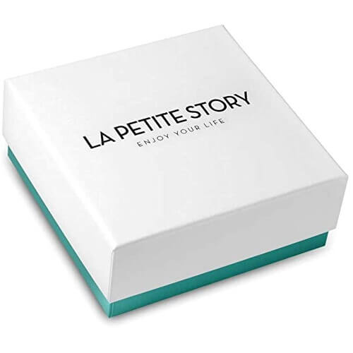 LA PETITE STORY Schmuck LPS02ARQ122 – Produktansicht
