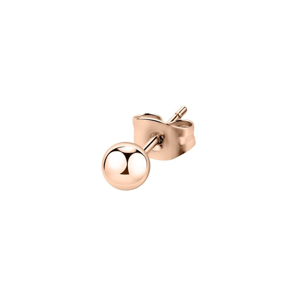 LA PETITE STORY LPS02ARQ123 Schmuck