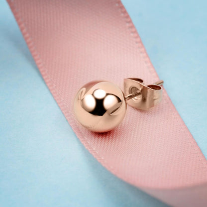 LA PETITE STORY LPS02ARQ125 Schmuck ansicht-3