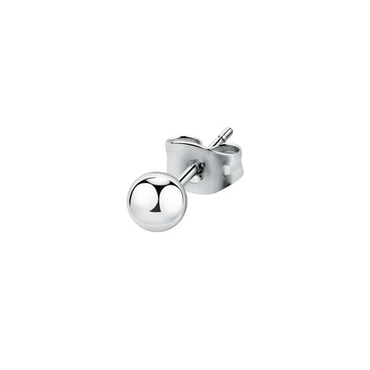 LA PETITE STORY LPS02ARQ126 Schmuck