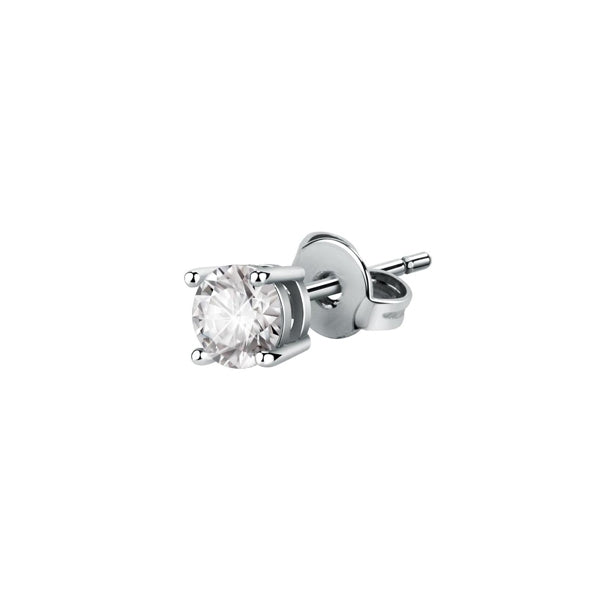 LA PETITE STORY LPS02ARQ131 Schmuck