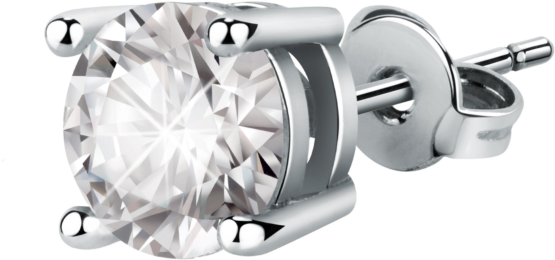 LA PETITE STORY LPS02ARQ133 Schmuck ansicht-2