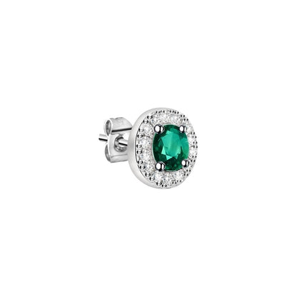 LA PETITE STORY LPS02ARQ14 Schmuck