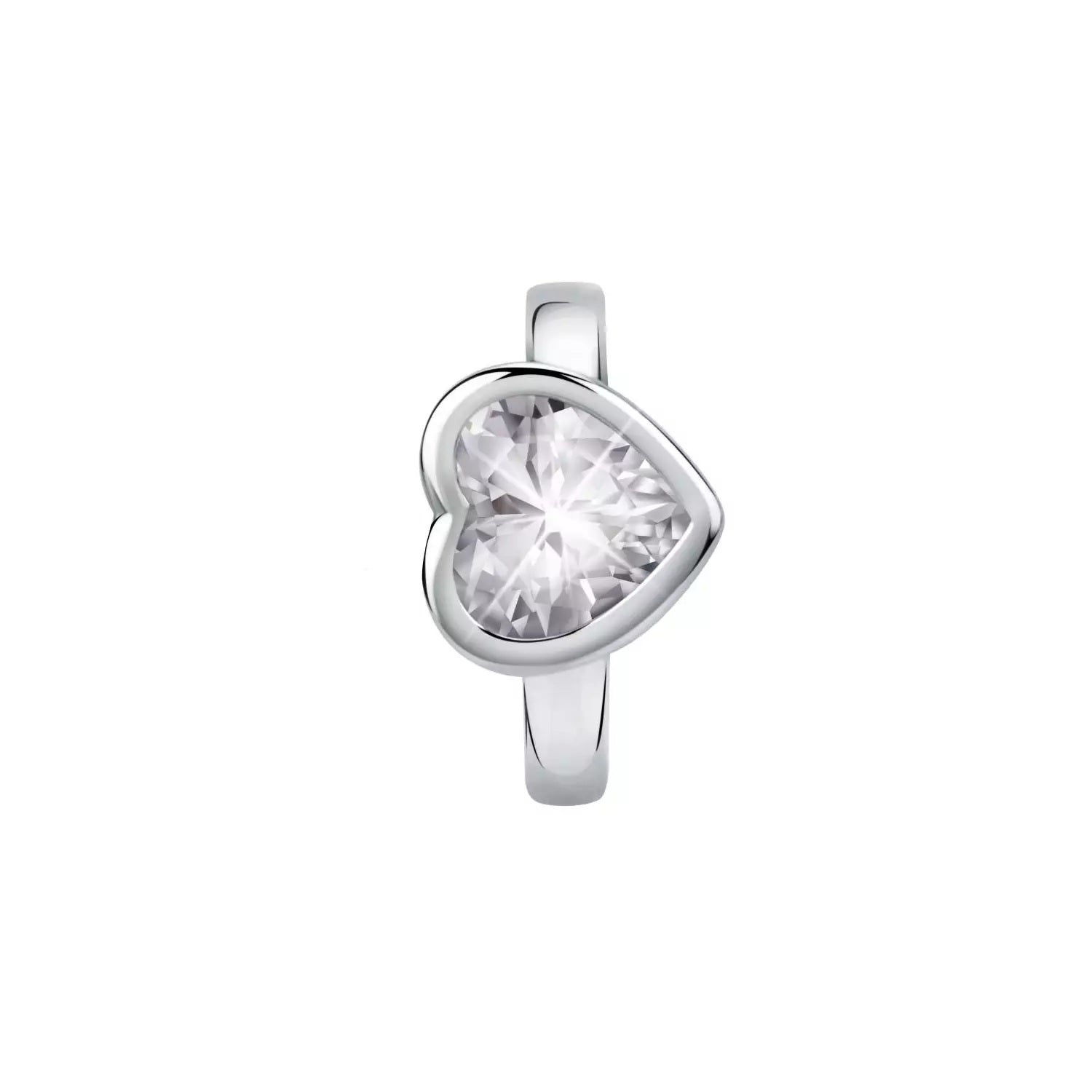 LA PETITE STORY LPS02ARQ143 Schmuck ansicht-2