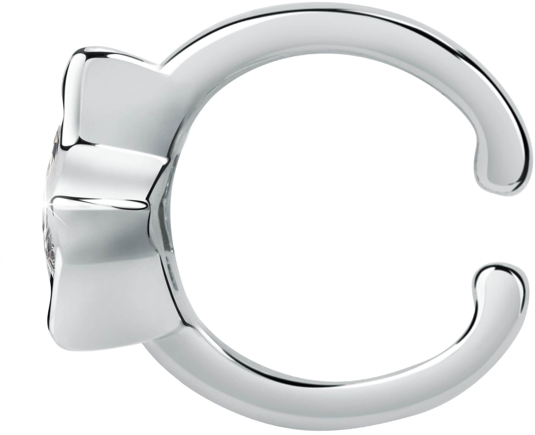 LA PETITE STORY LPS02ARQ145 Schmuck ansicht-3