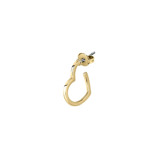 LA PETITE STORY Schmuck LPS02ARQ146 – Produktansicht