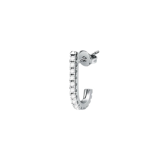 LA PETITE STORY LPS02ARQ150 Schmuck