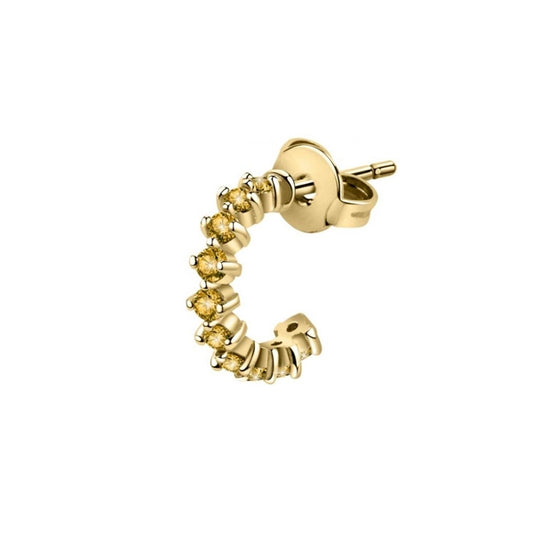 LA PETITE STORY Schmuck LPS02ARQ152 – Produktansicht