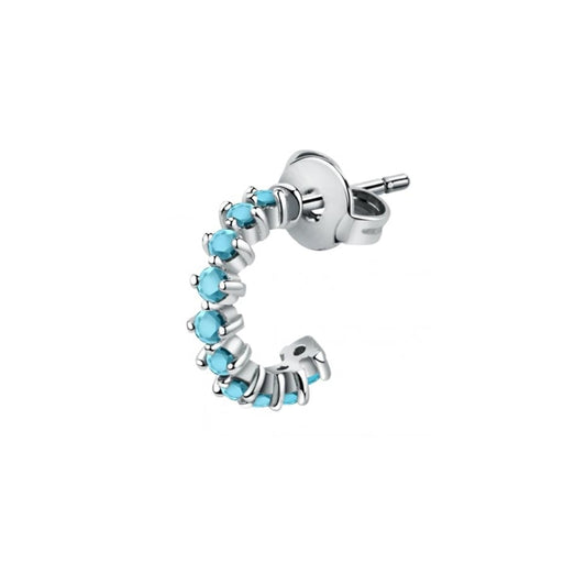 LA PETITE STORY Schmuck LPS02ARQ153 – Produktansicht