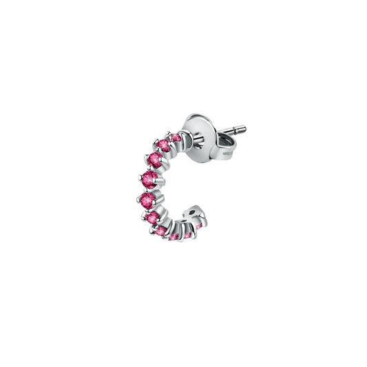 LA PETITE STORY Schmuck LPS02ARQ154 – Produktansicht