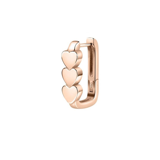 LA PETITE STORY Schmuck LPS02ARQ157 – Produktansicht