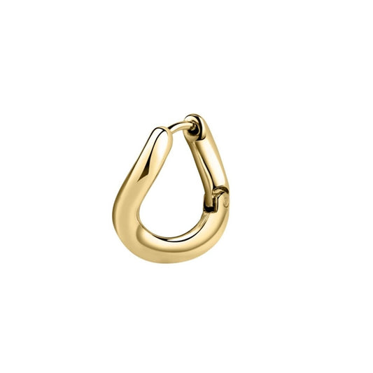 LA PETITE STORY LPS02ARQ173 Schmuck