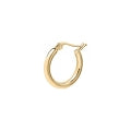 LA PETITE STORY LPS02ARQ183 Schmuck ansicht-2