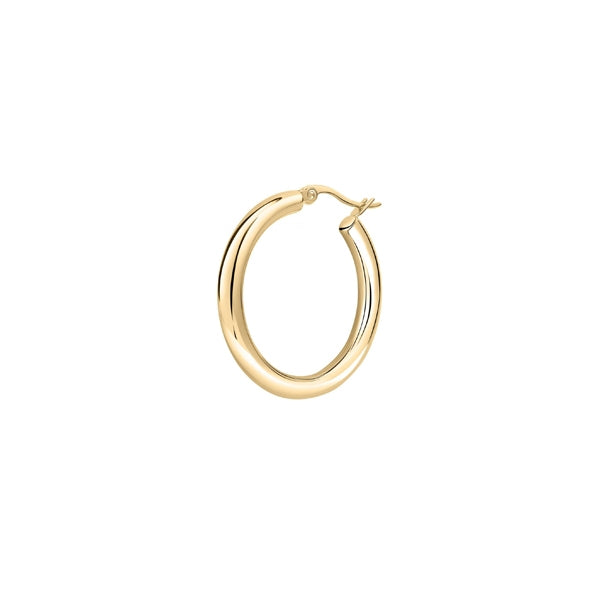 LA PETITE STORY LPS02ARQ187 Schmuck