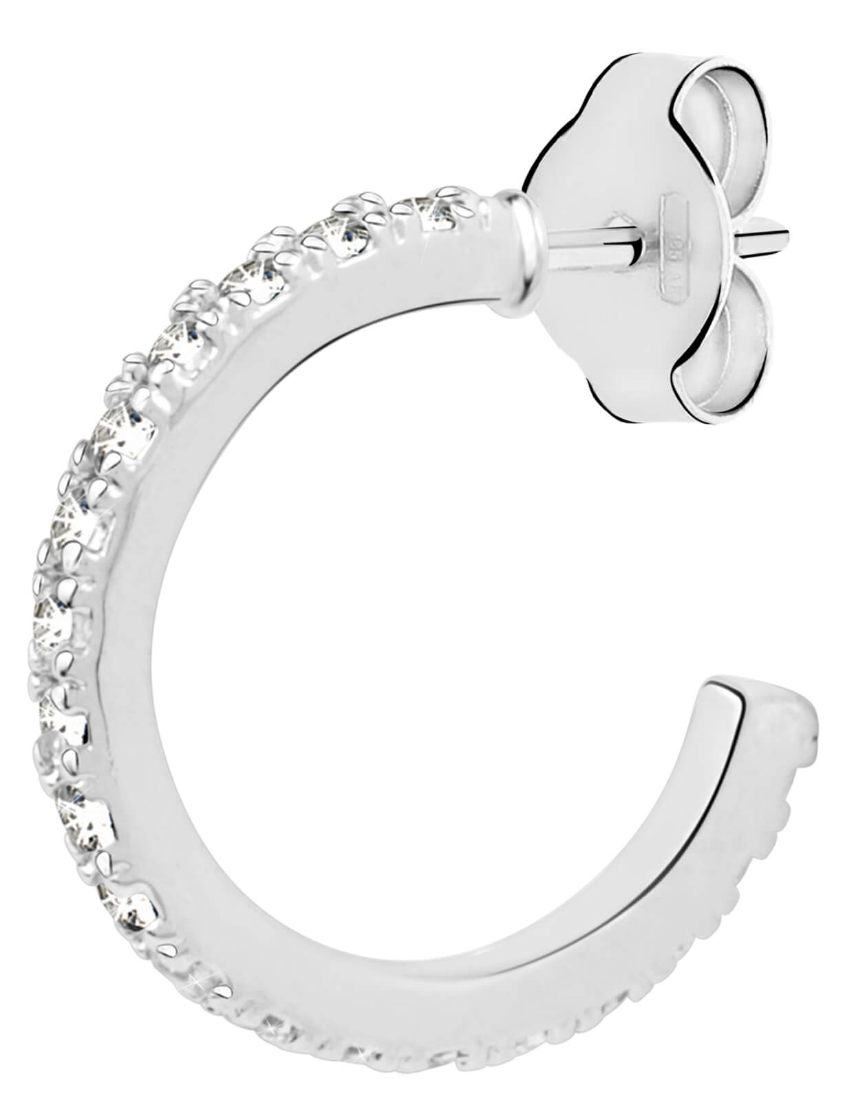 LA PETITE STORY LPS02ARQ25 Schmuck ansicht-2