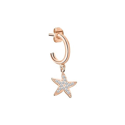 LA PETITE STORY LPS02ARQ40 Schmuck