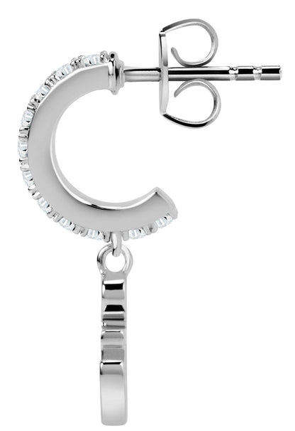 LA PETITE STORY LPS02ARQ44 Schmuck ansicht-3