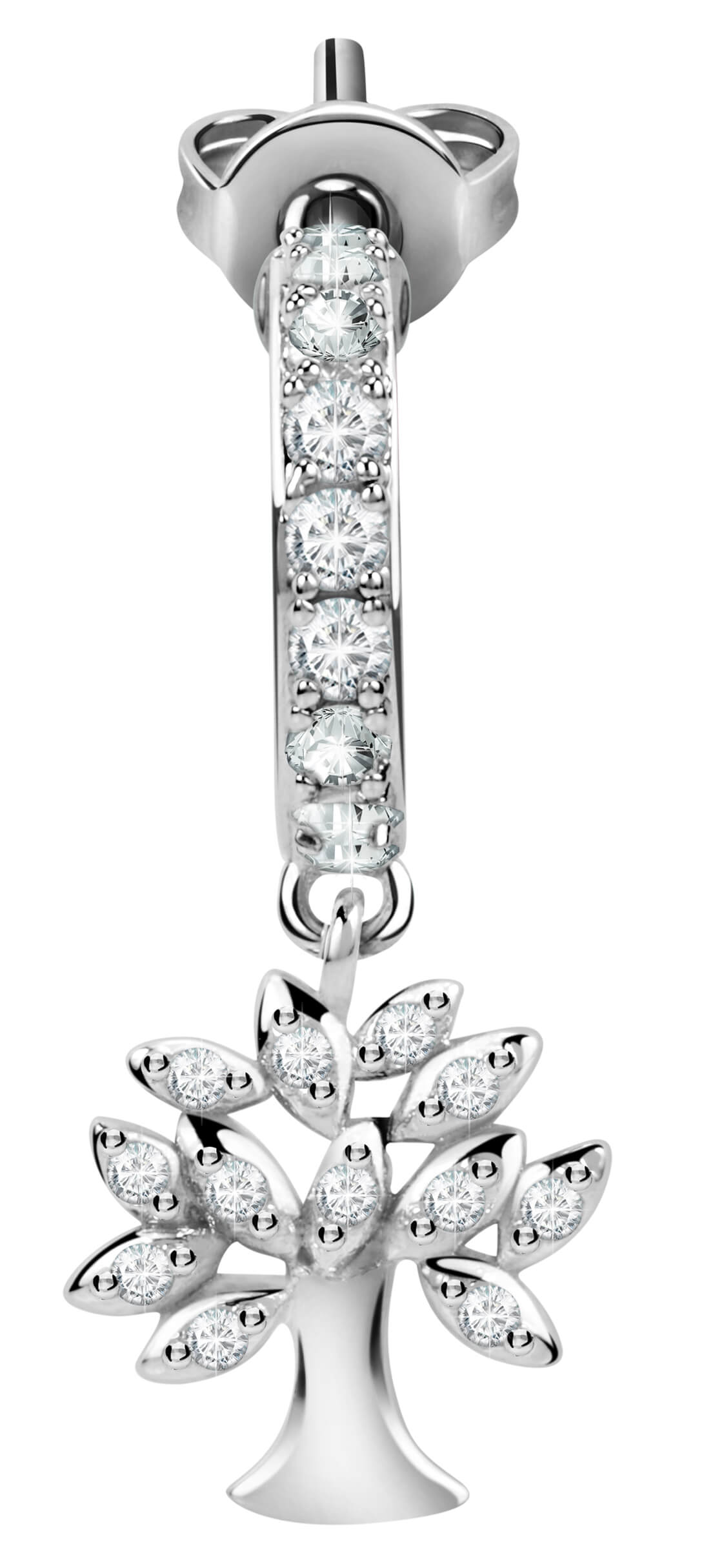 LA PETITE STORY LPS02ARQ44 Schmuck