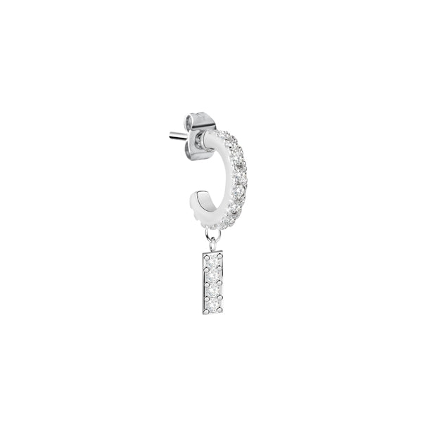 LA PETITE STORY LPS02ARQ59 Schmuck
