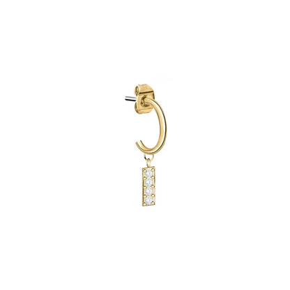 LA PETITE STORY LPS02ARQ60 Schmuck