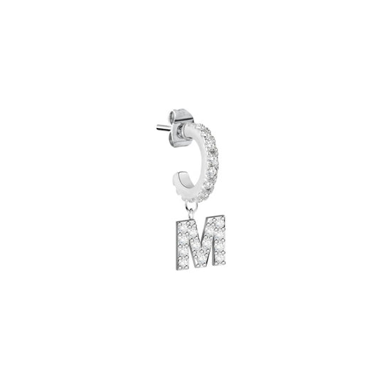 LA PETITE STORY Schmuck LPS02ARQ65 – Produktansicht